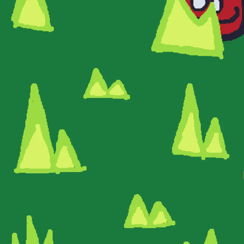 Game by @AMONGUSSXD