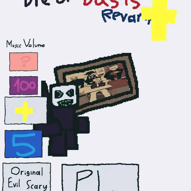 Game by @9282992717