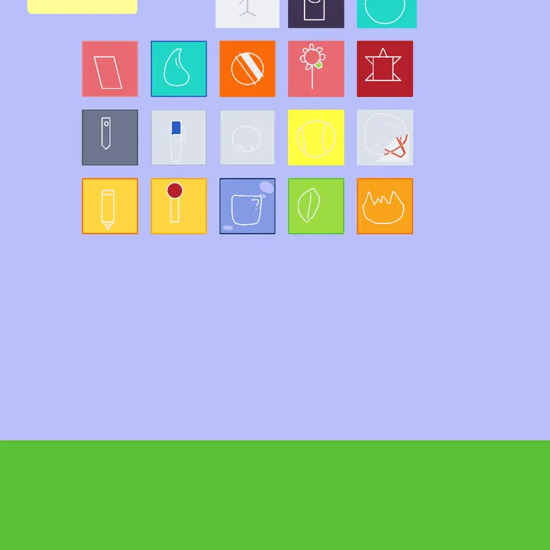 Game by @olivertheking