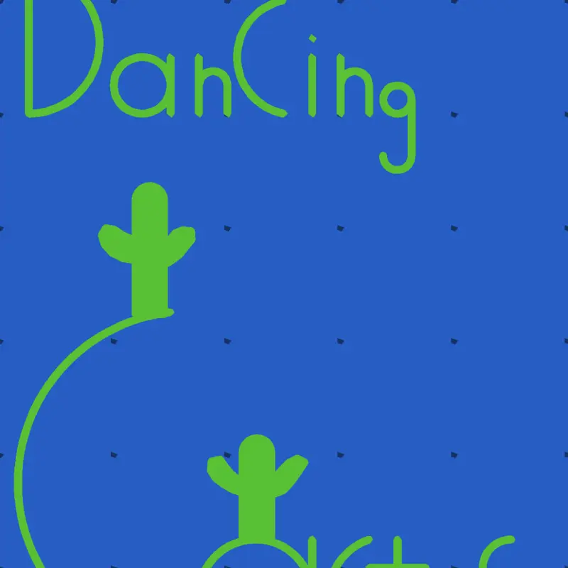 Game by @Carlithos