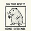 YerkoPalma avatar