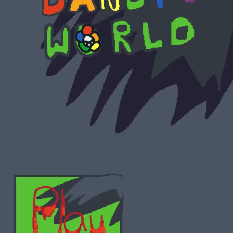 Game by @fanelo