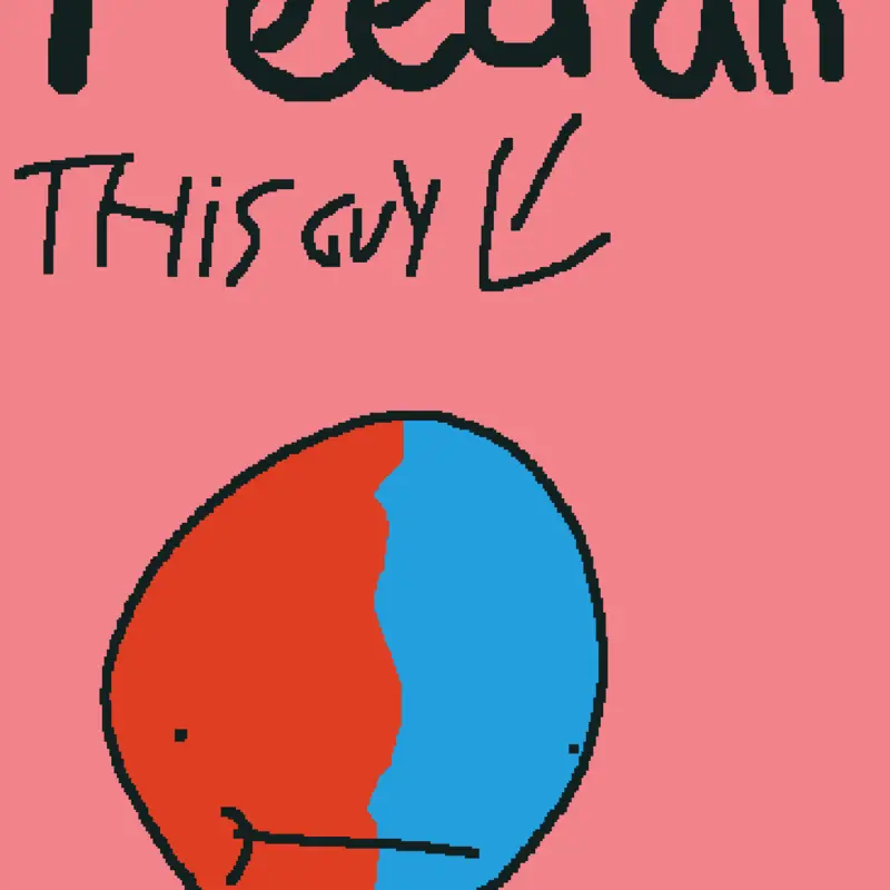 Game by @randumBoi
