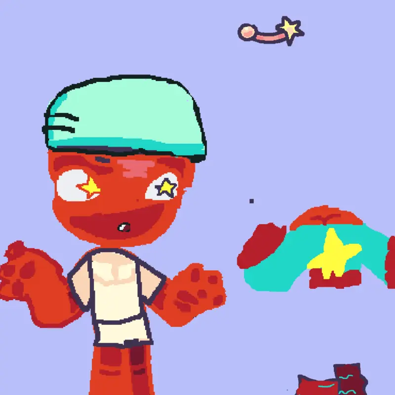 Game by @itss_yumiii