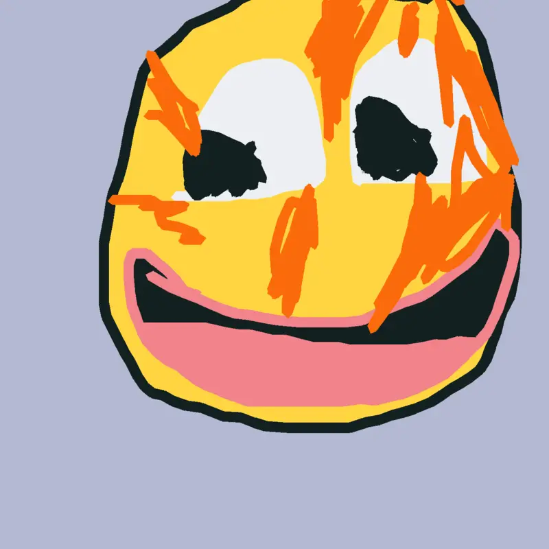 Game by @brokensmiley