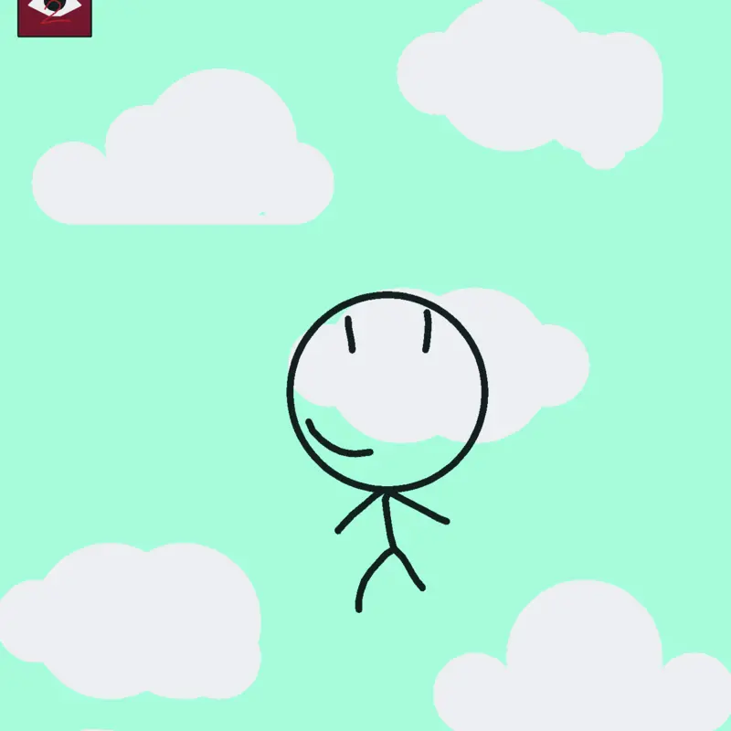 Game by @miguel_ikier