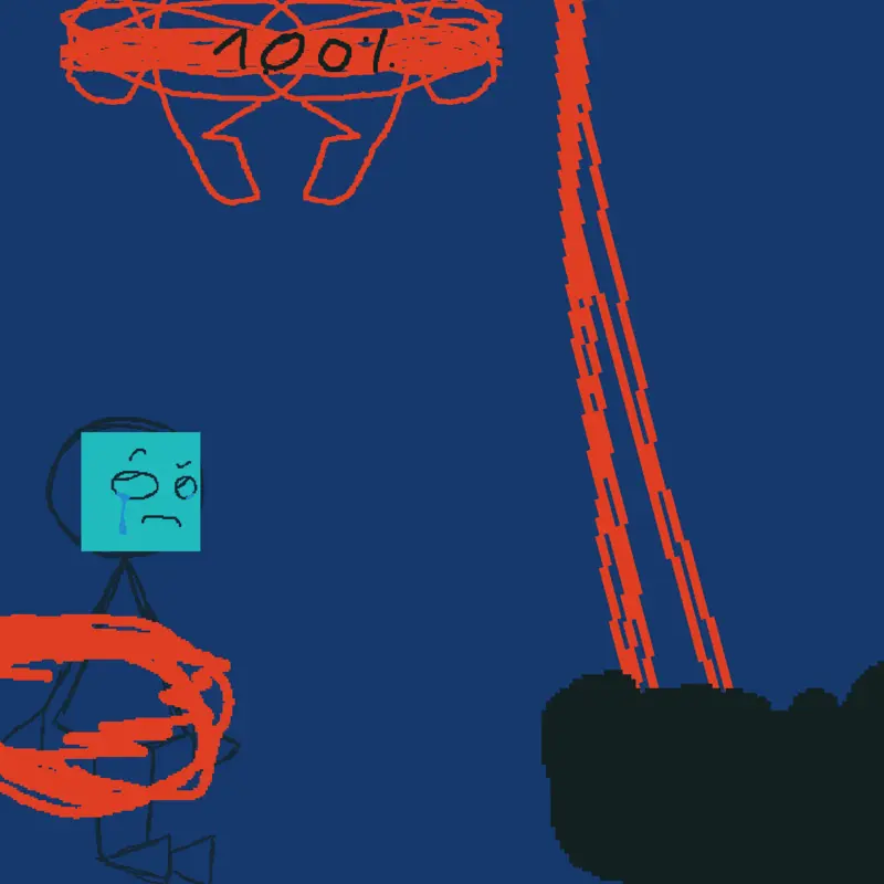 Game by @am_just_a_normal_person