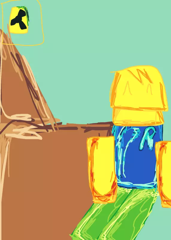 Game by @Nooby-Noobert