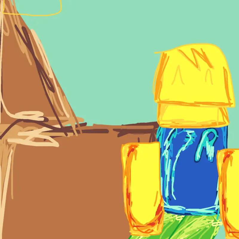 Game by @Nooby-Noobert
