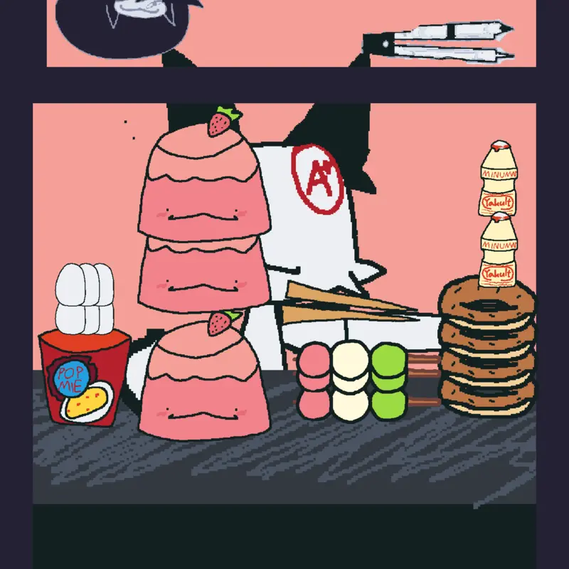 Game by @TWO7259