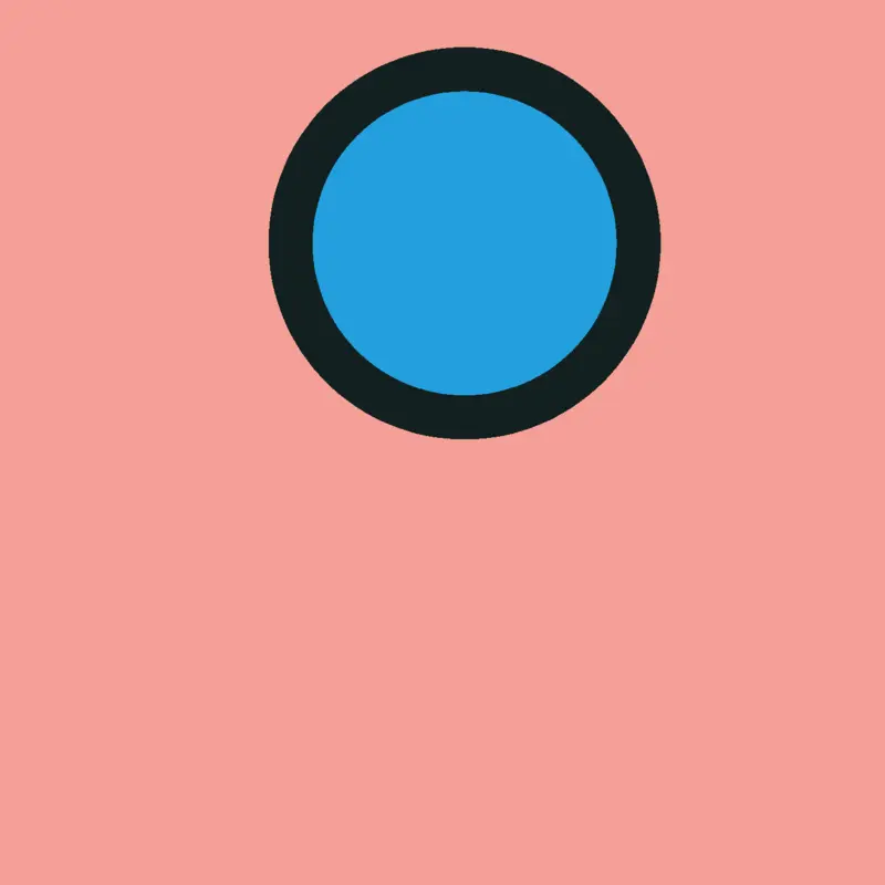 Game by @SendBomb