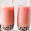 boba357 avatar