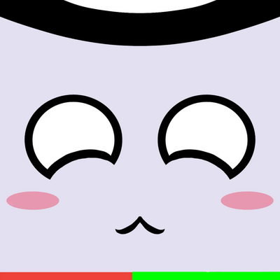 @-luckee-