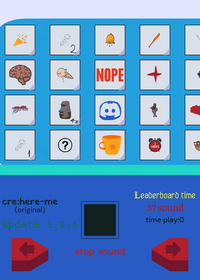 sound random update 1.2.5 37 sound