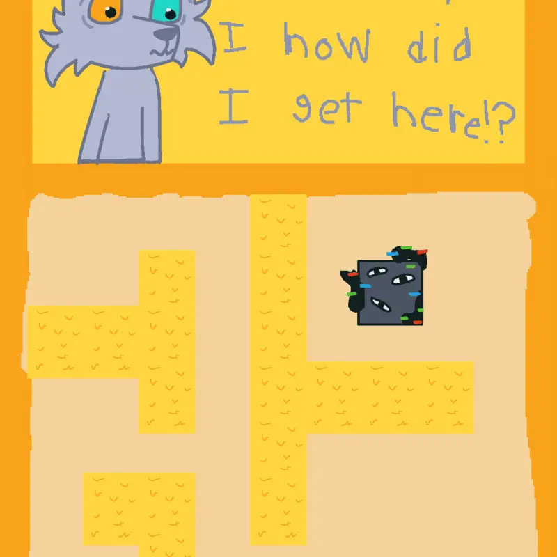 Game by @kipo_78