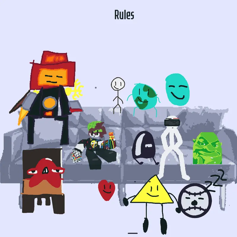 Game by @abclegendary