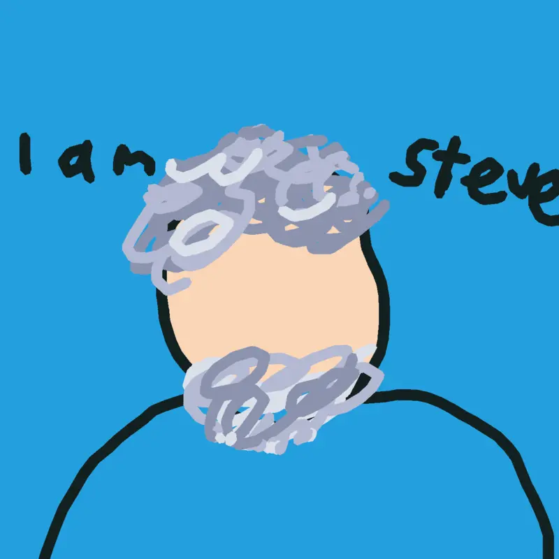 Game by @gramcrackers17