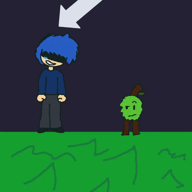 Game by @zoble_ofc