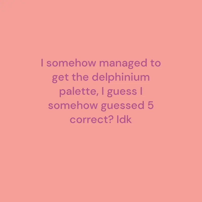 Game by @Your_everyday_Inkling
