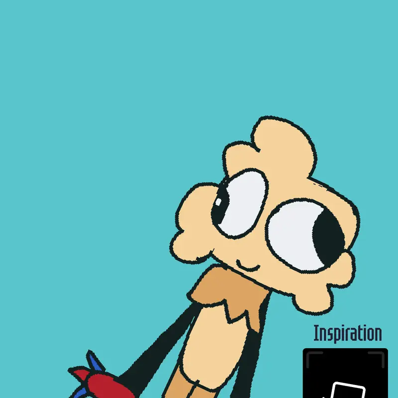 Game by @-_destruction_-