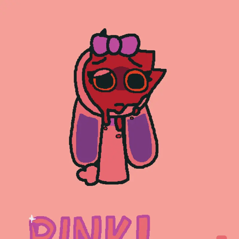 Game by @redcubeandgreencube