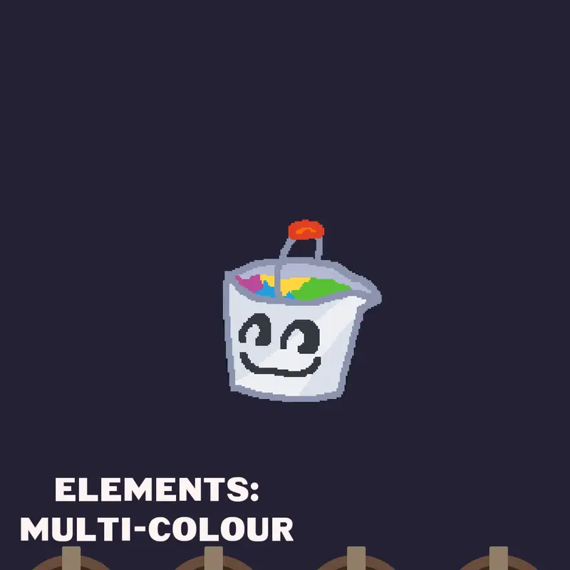 Game by @SomeNoob