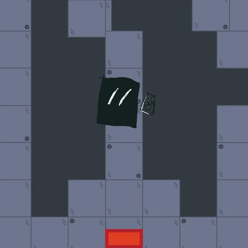 Game by @Giwrgos13