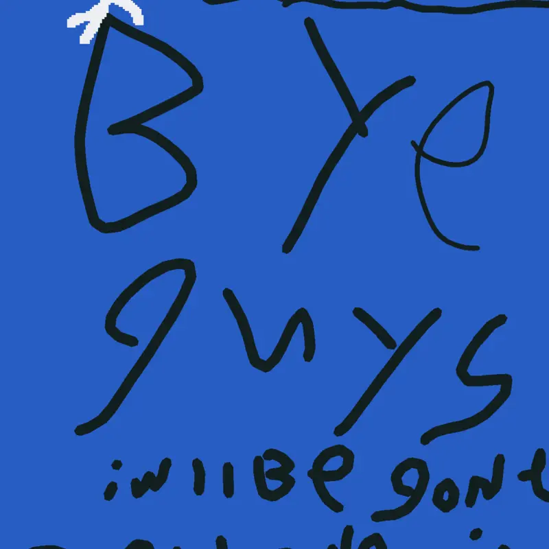 Game by @Nicopz91