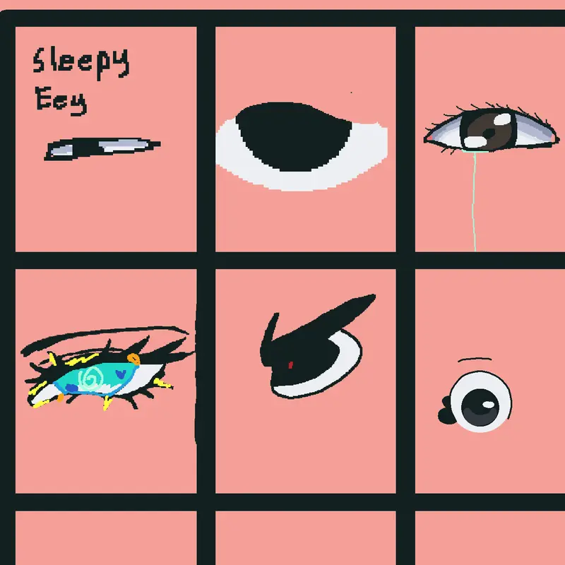 Game by @Diana_animation