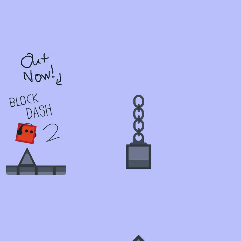 Game by @Cr33perKLeb