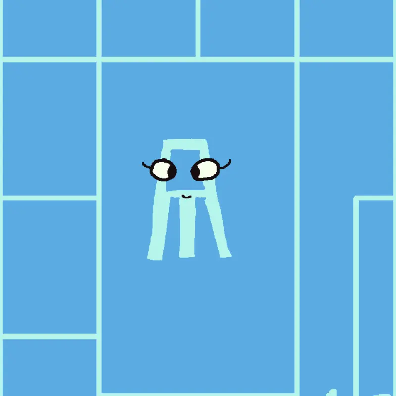 Game by @Geometicbbankman
