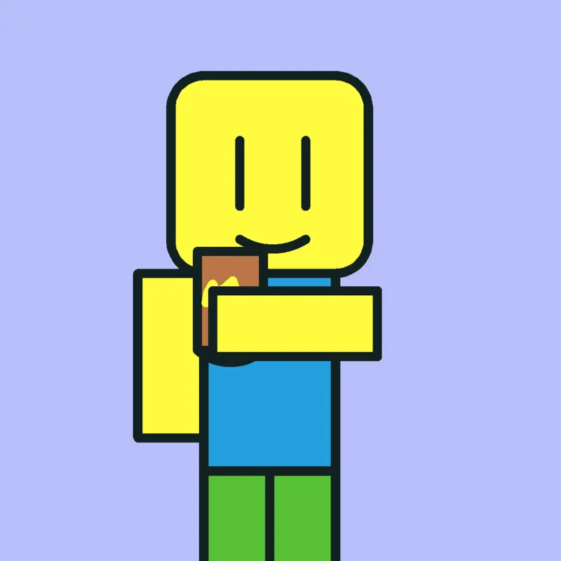 Game by @noob_ok