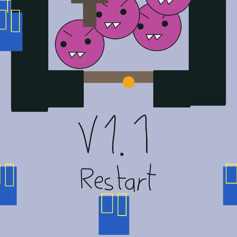 Game by @gmest_lawgyu