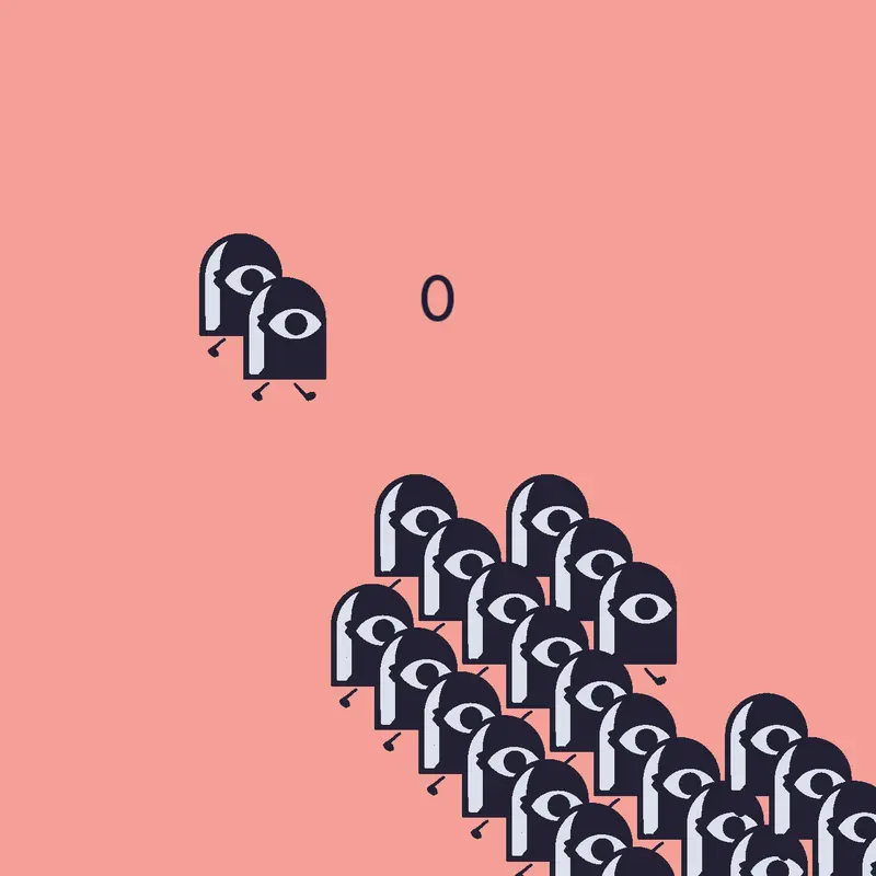 Game by @furry100000000