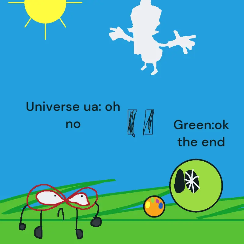 Game by @boris_anderson