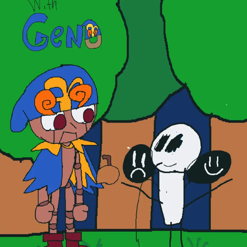 Game by @hamza_517