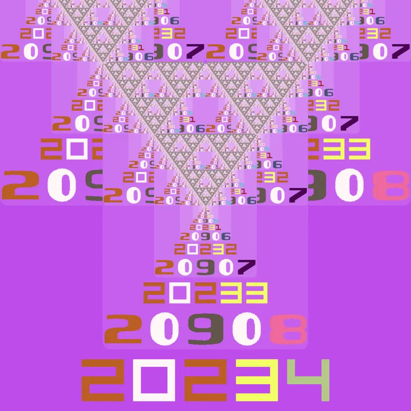 Game by @89TD_PortalChains-2026