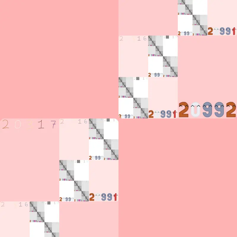 Game by @89TD_PortalChains-2026