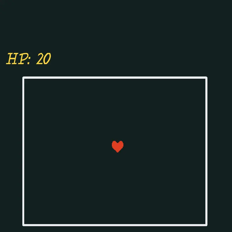 Game by @Anay_game