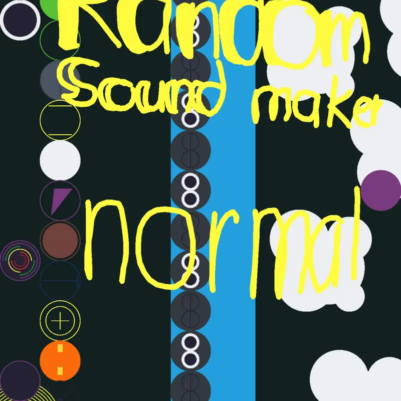 Game by @Pi314159265358979