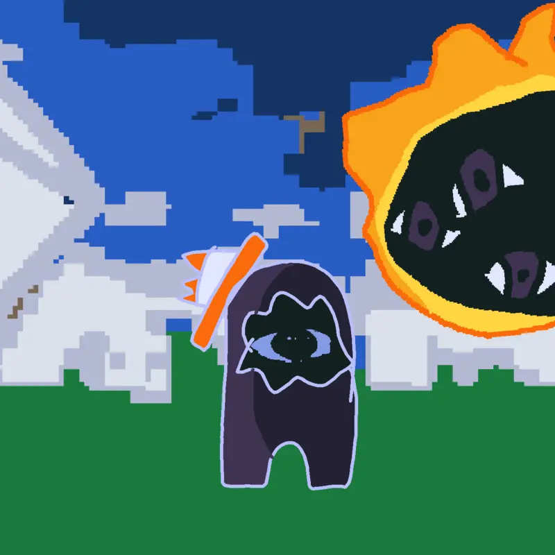 Game by @Haz-n-Tony