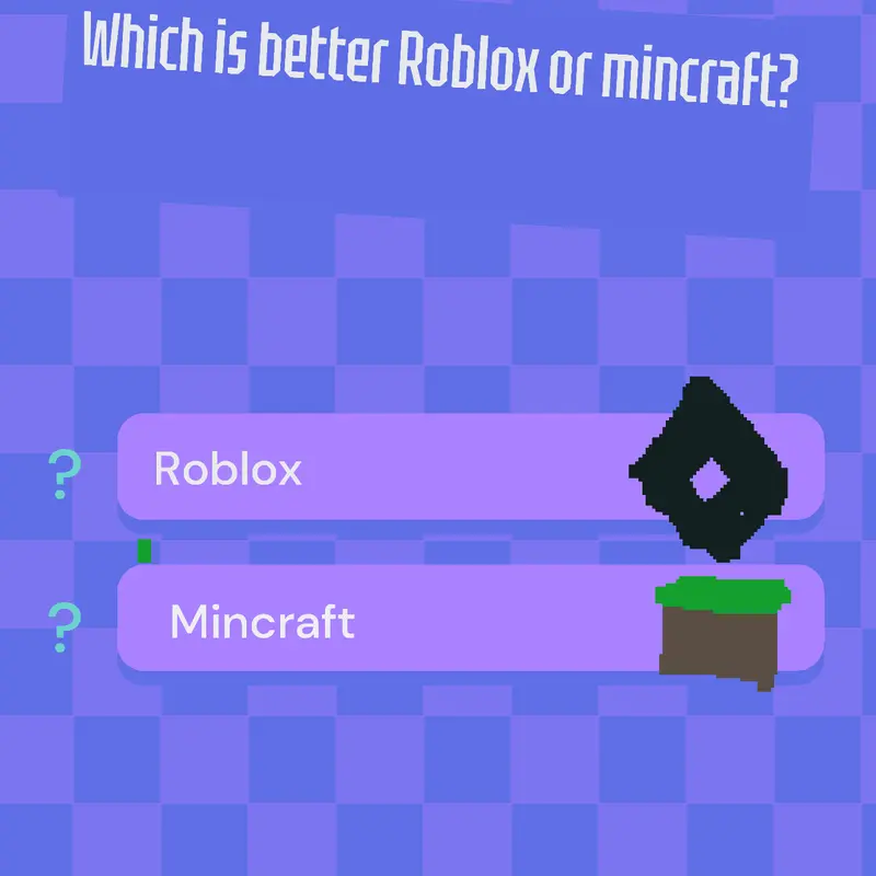 Would you rather by @NoahKroon536