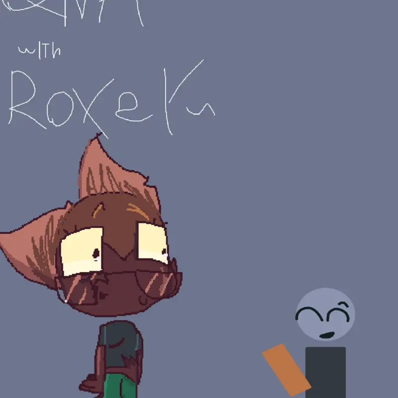 Game by @-_-_skittlez-_-_