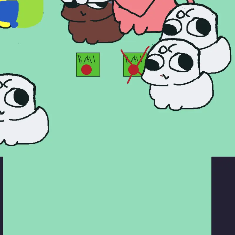 Game by @GNARPYS_W0RLD