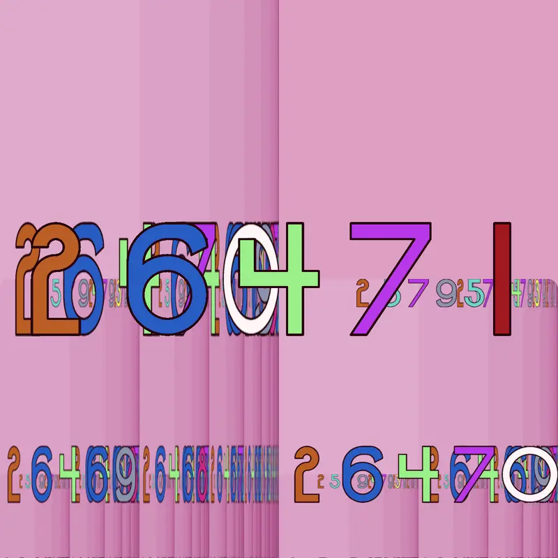 Game by @89TD_PortalChains-2026