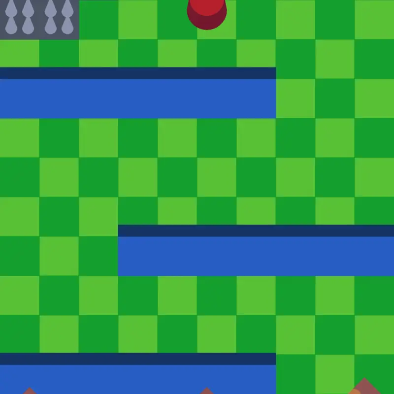 Game by @Kittypup_Gamer