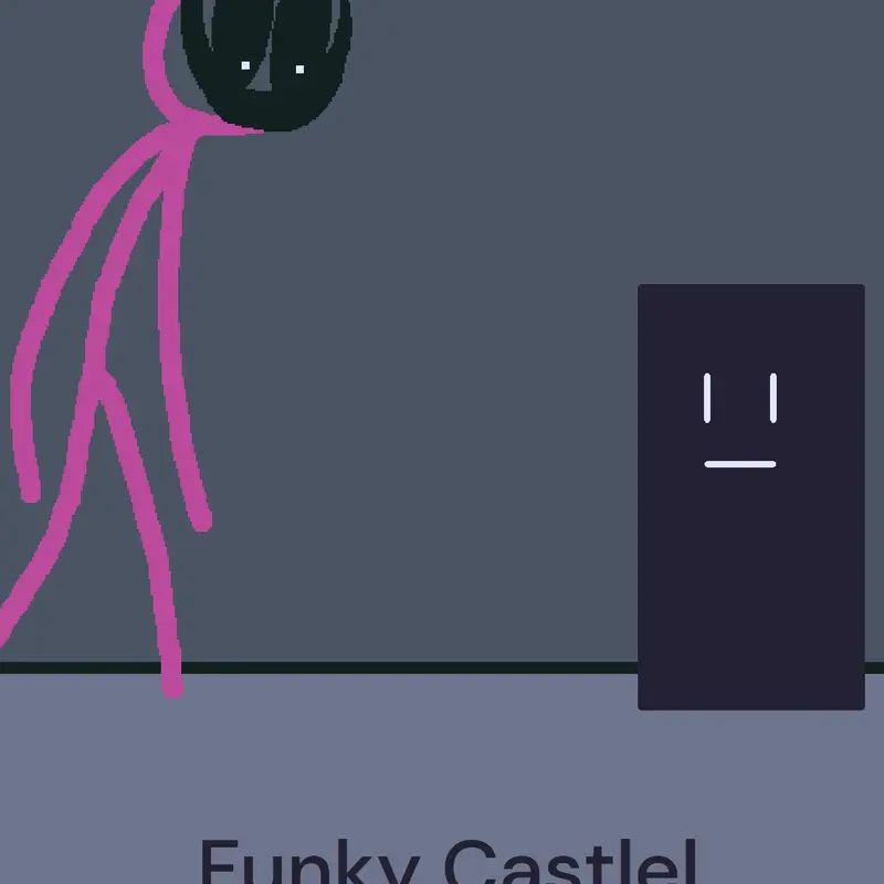 Game by @puttyboy