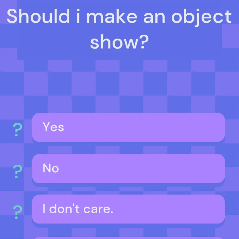 Simaosicon? by @Brokenthusiast