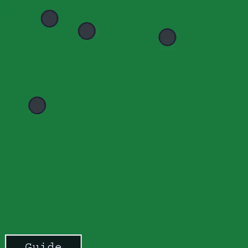 Game by @url_xis