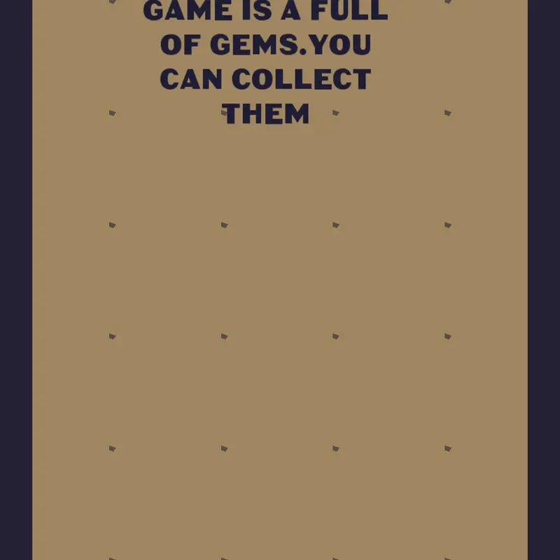 Game by @Emptam